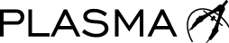 Logo of Plasma Machinery Design LLC