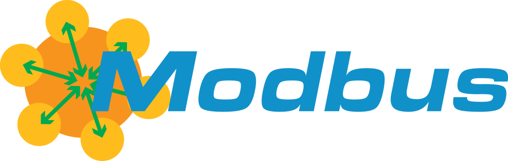 Modbus is the partner of Plasma Machinery Design LLC
